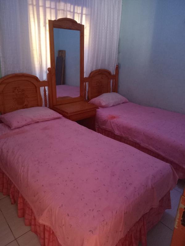 5 Bedroom Property for Sale in Kanana Park Gauteng