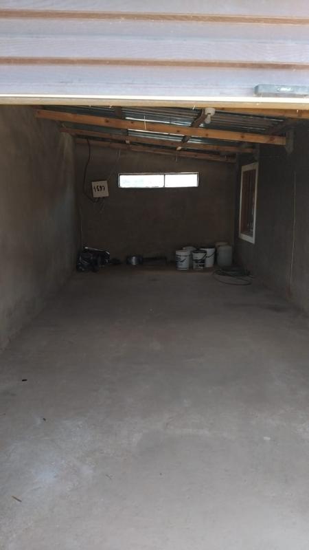 5 Bedroom Property for Sale in Kanana Park Gauteng
