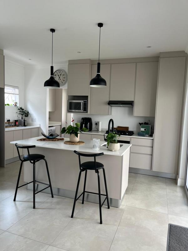 To Let 3 Bedroom Property for Rent in Bryanston Gauteng