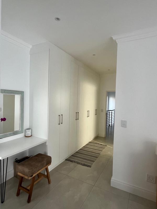 To Let 3 Bedroom Property for Rent in Bryanston Gauteng