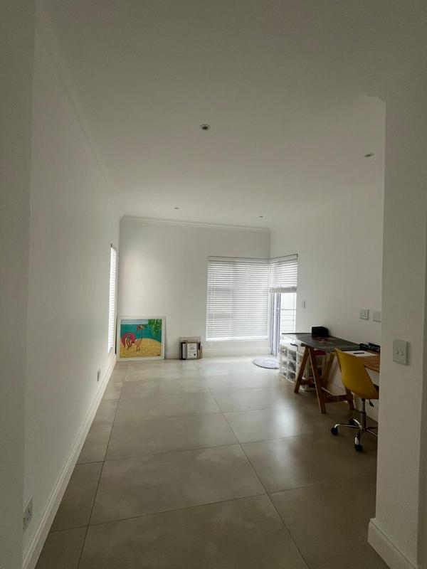 To Let 3 Bedroom Property for Rent in Bryanston Gauteng