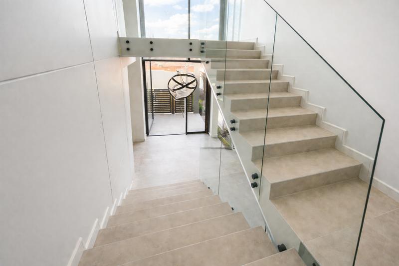 4 Bedroom Property for Sale in Midstream Estate Gauteng