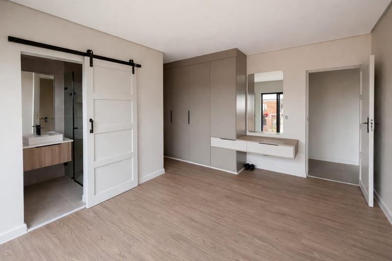 4 Bedroom Property for Sale in Midstream Estate Gauteng