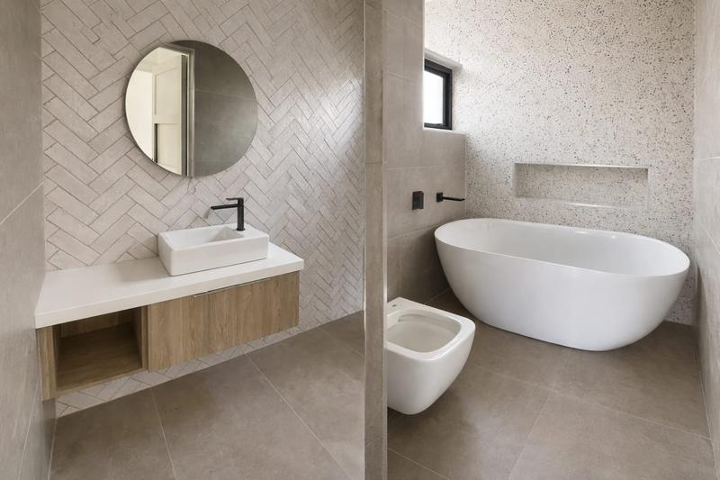 4 Bedroom Property for Sale in Midstream Estate Gauteng