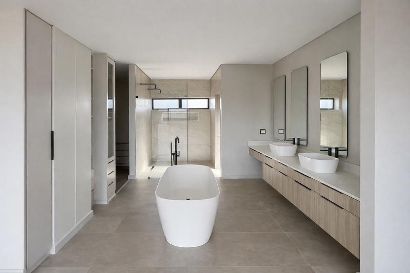 4 Bedroom Property for Sale in Midstream Estate Gauteng