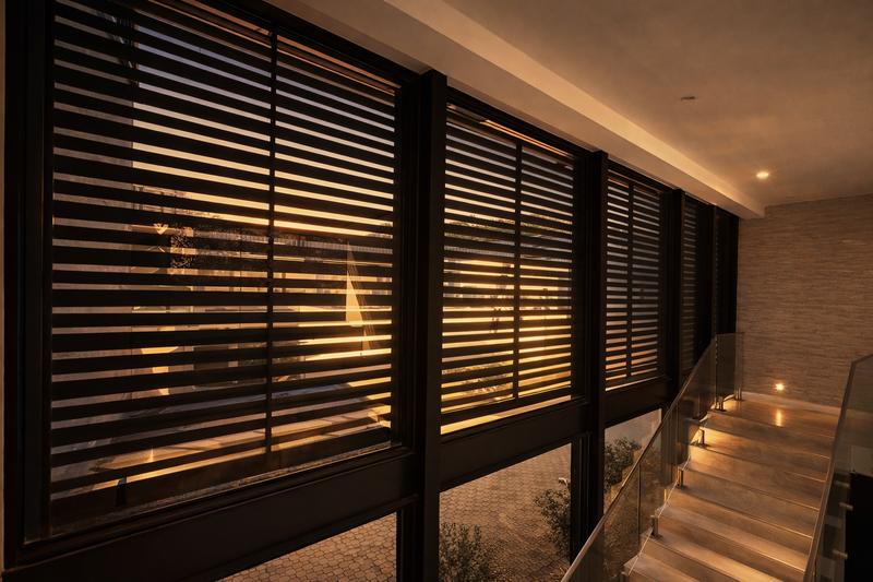 4 Bedroom Property for Sale in Houghton Gauteng