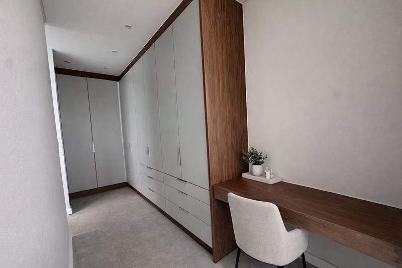 4 Bedroom Property for Sale in Houghton Gauteng