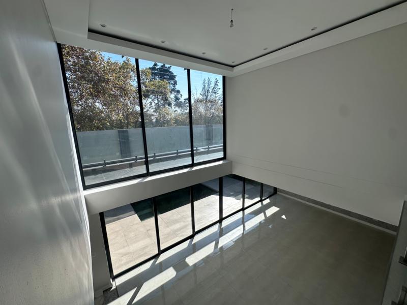 4 Bedroom Property for Sale in Houghton Gauteng