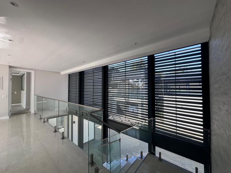 4 Bedroom Property for Sale in Houghton Gauteng