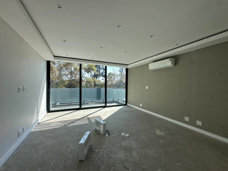 4 Bedroom Property for Sale in Houghton Gauteng