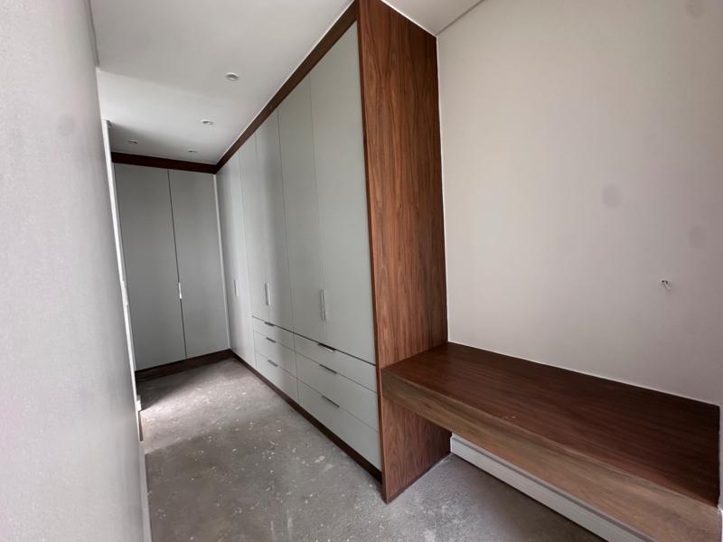 4 Bedroom Property for Sale in Houghton Gauteng