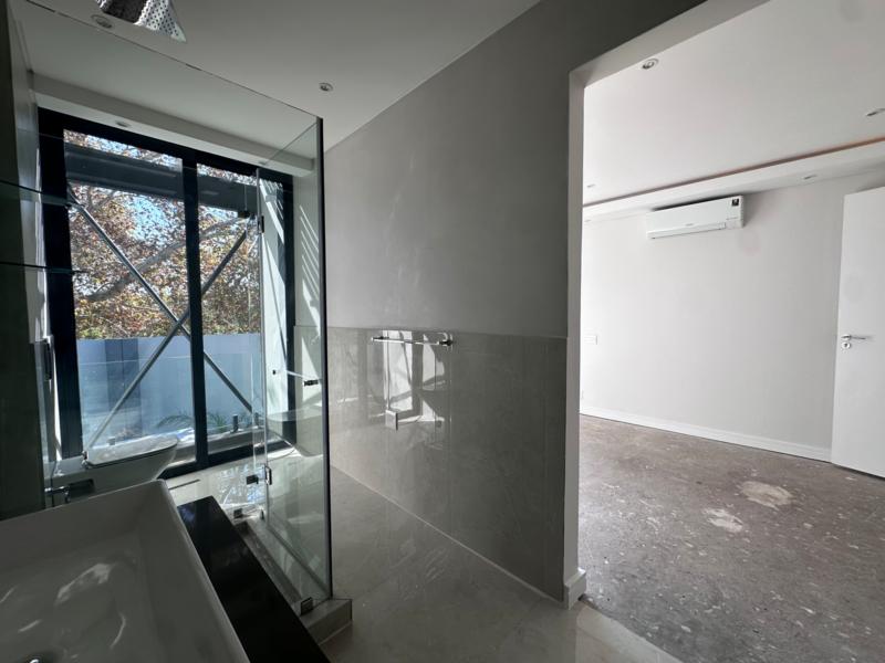 4 Bedroom Property for Sale in Houghton Gauteng