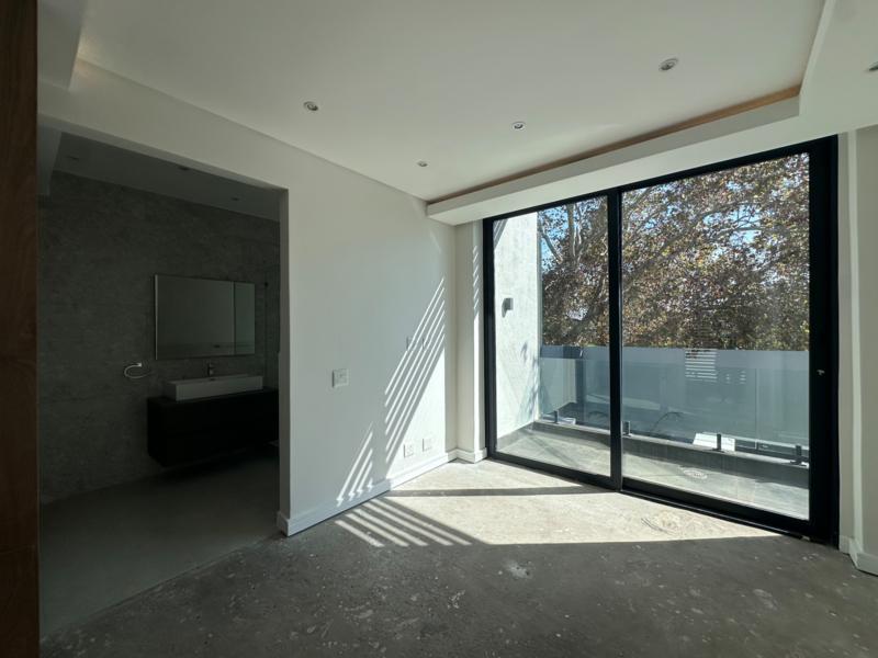 4 Bedroom Property for Sale in Houghton Gauteng