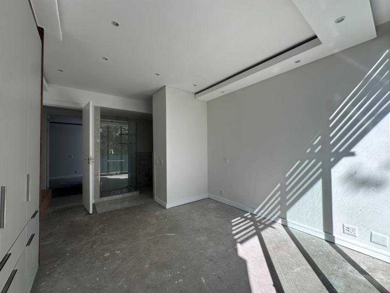 4 Bedroom Property for Sale in Houghton Gauteng