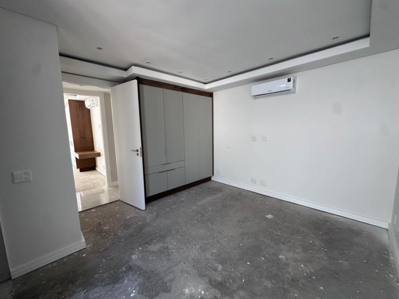 4 Bedroom Property for Sale in Houghton Gauteng