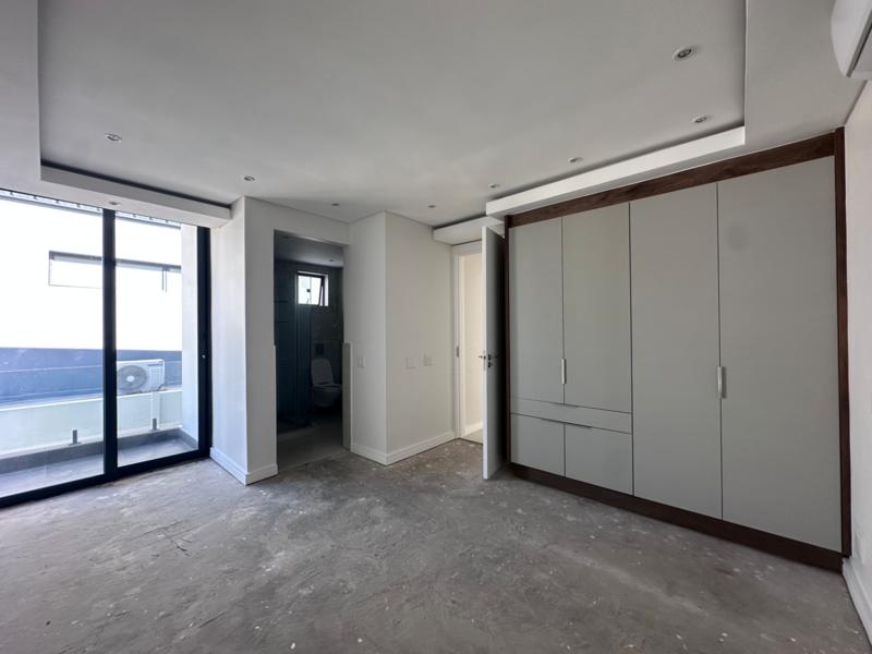 4 Bedroom Property for Sale in Houghton Gauteng