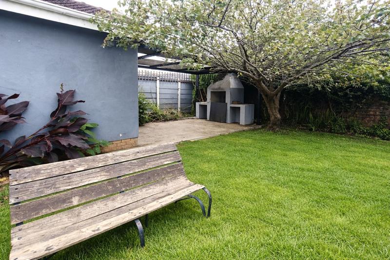 To Let 3 Bedroom Property for Rent in East Geduld Gauteng