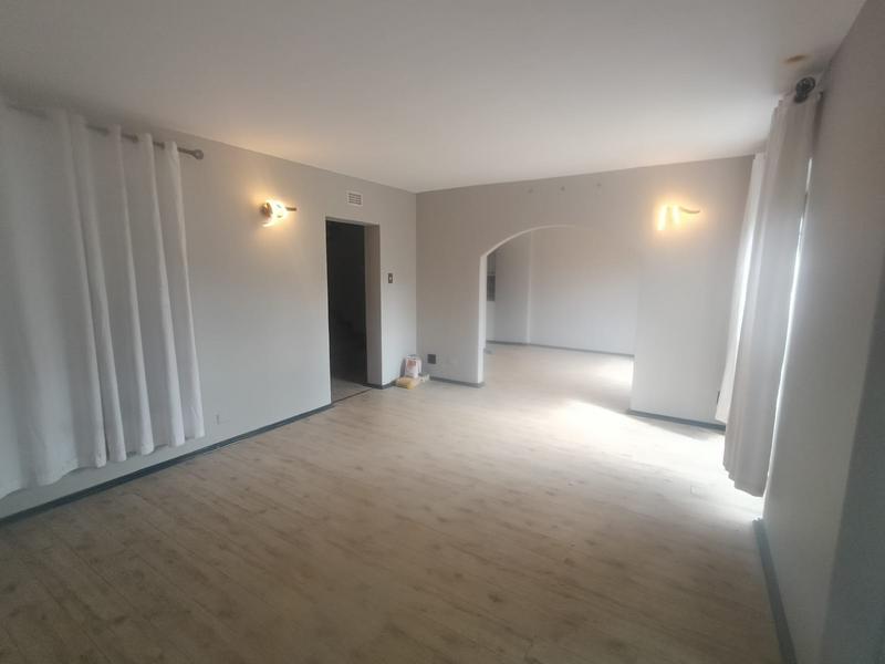 To Let 3 Bedroom Property for Rent in East Geduld Gauteng