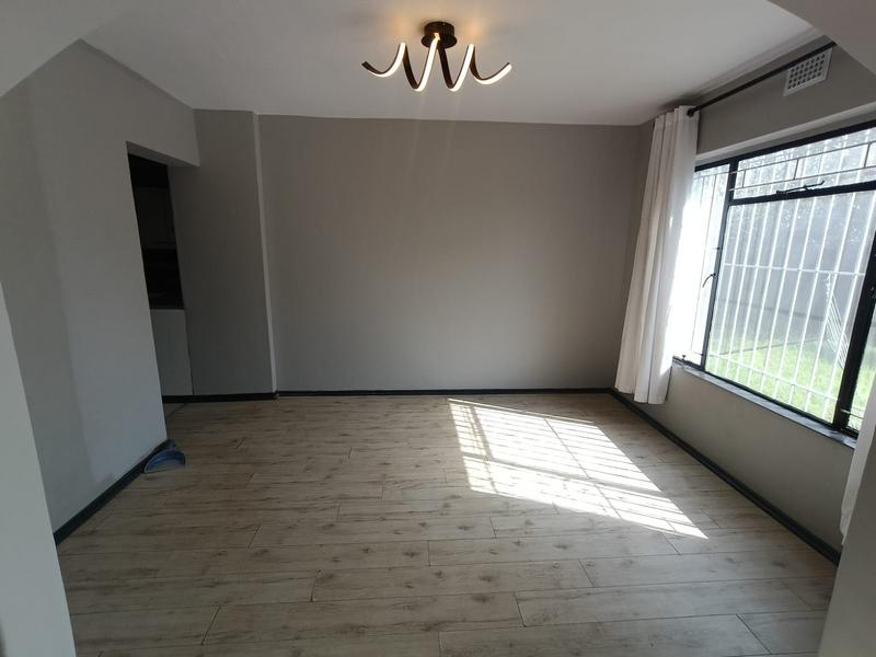 To Let 3 Bedroom Property for Rent in East Geduld Gauteng