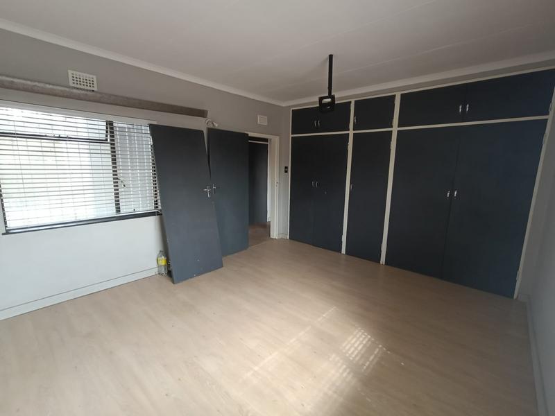 To Let 3 Bedroom Property for Rent in East Geduld Gauteng