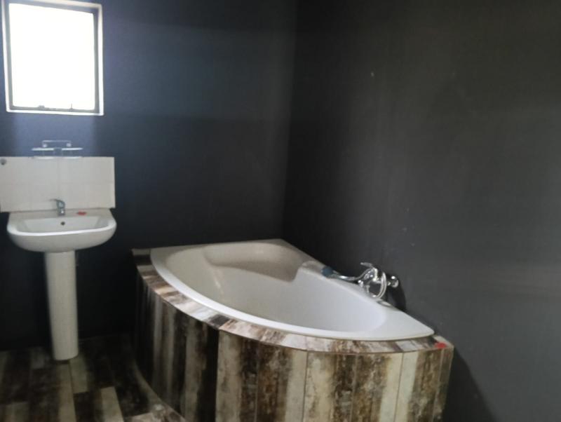 To Let 3 Bedroom Property for Rent in East Geduld Gauteng