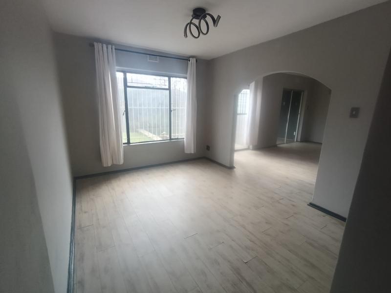 To Let 3 Bedroom Property for Rent in East Geduld Gauteng