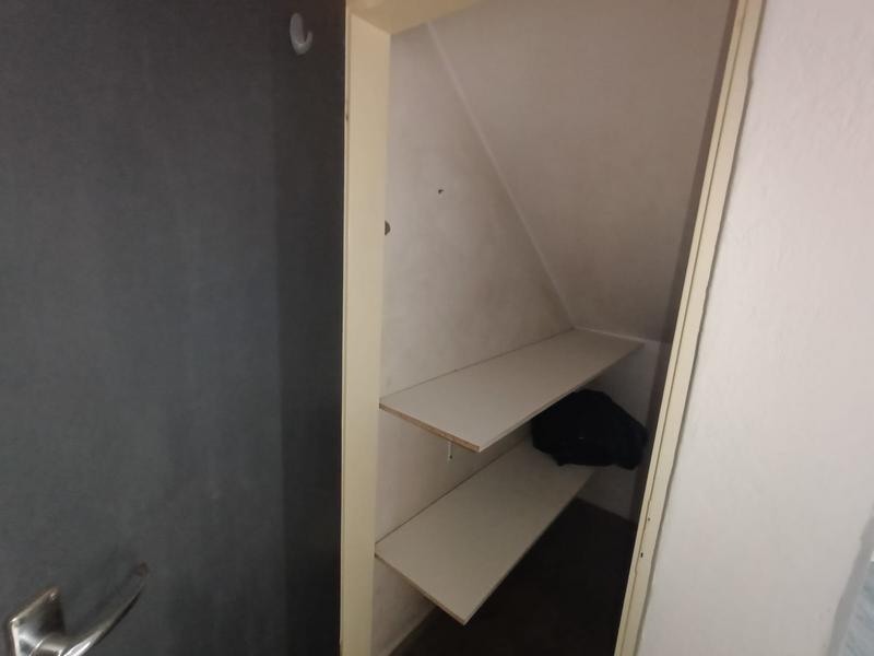 To Let 3 Bedroom Property for Rent in East Geduld Gauteng