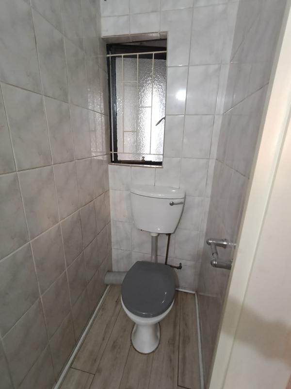 To Let 3 Bedroom Property for Rent in East Geduld Gauteng