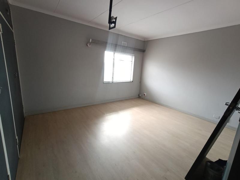 To Let 3 Bedroom Property for Rent in East Geduld Gauteng