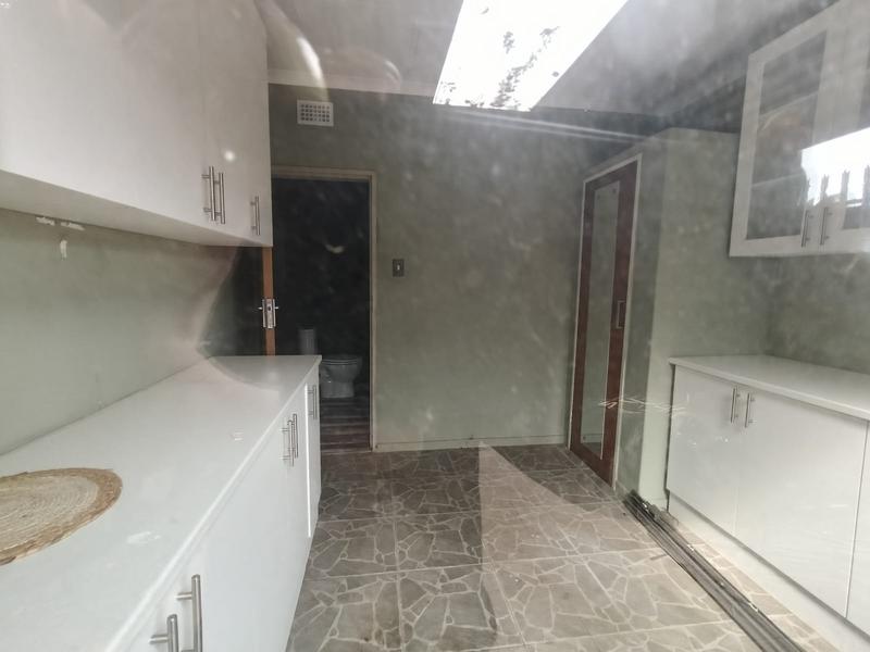 To Let 3 Bedroom Property for Rent in East Geduld Gauteng