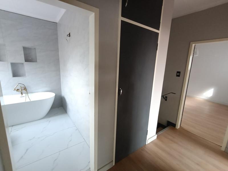 To Let 3 Bedroom Property for Rent in East Geduld Gauteng