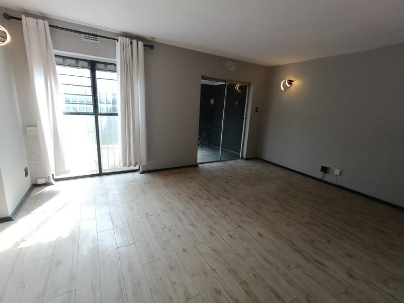 To Let 3 Bedroom Property for Rent in East Geduld Gauteng