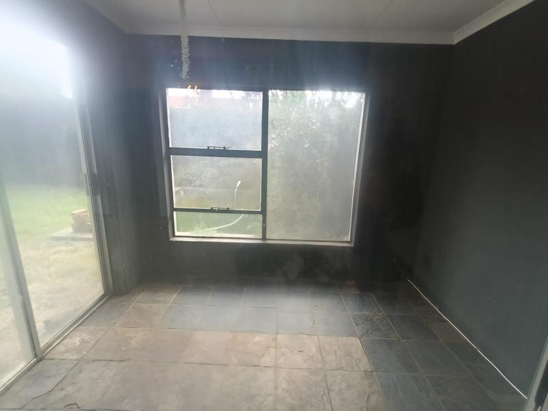 To Let 3 Bedroom Property for Rent in East Geduld Gauteng