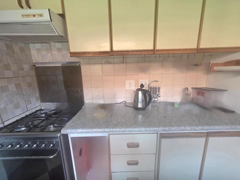 4 Bedroom Property for Sale in Klippoortje Gauteng