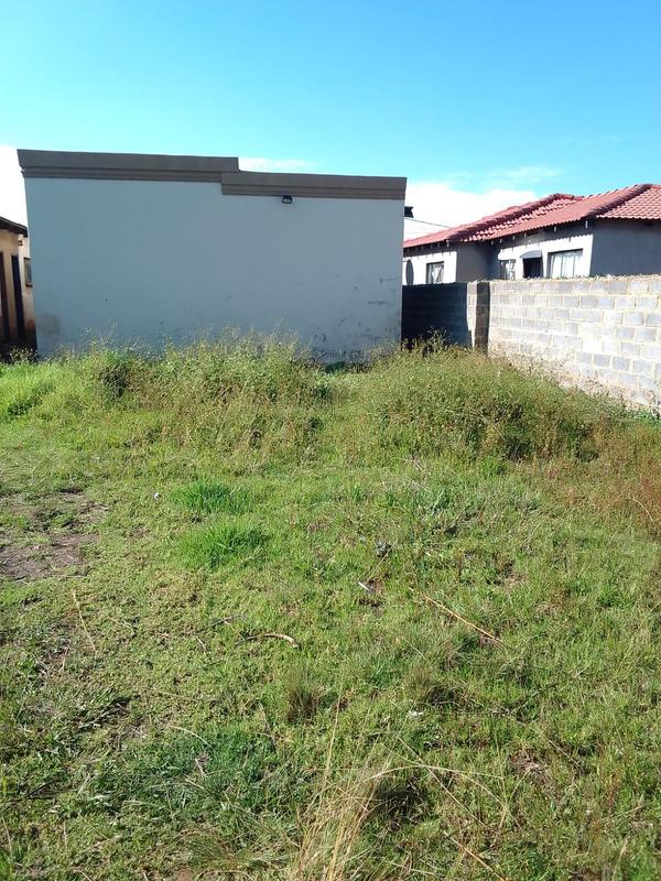 3 Bedroom Property for Sale in Drieziek Gauteng