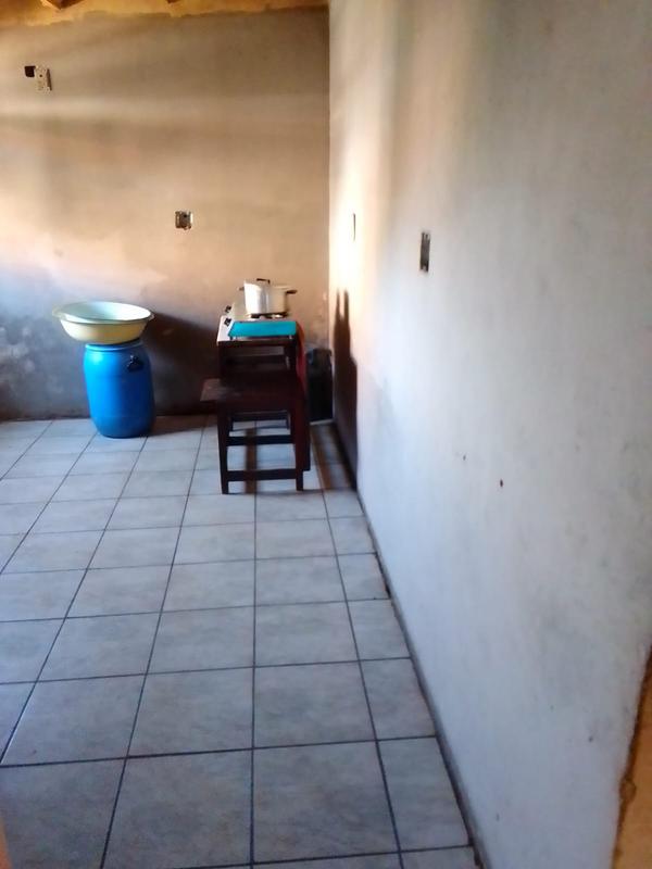 3 Bedroom Property for Sale in Drieziek Gauteng