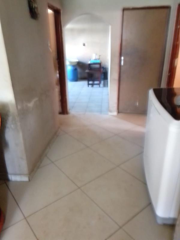 3 Bedroom Property for Sale in Drieziek Gauteng