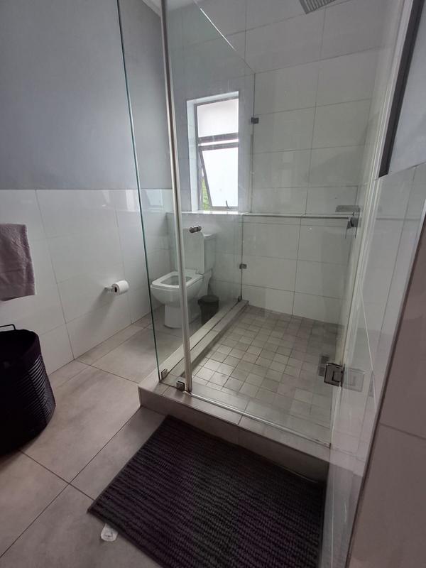 To Let 3 Bedroom Property for Rent in Oaklands Gauteng