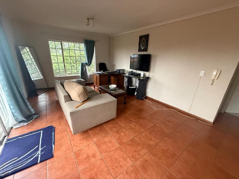 2 Bedroom Property for Sale in The Reeds Gauteng