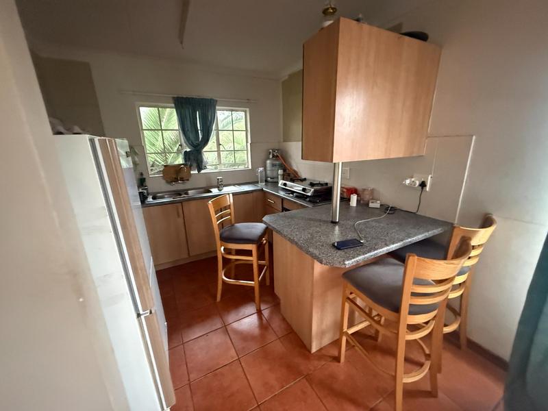 2 Bedroom Property for Sale in The Reeds Gauteng