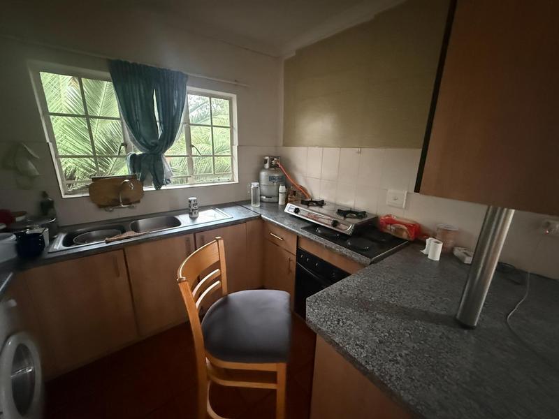2 Bedroom Property for Sale in The Reeds Gauteng