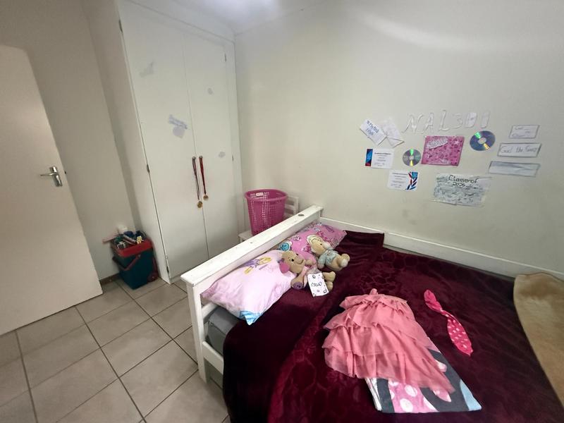 2 Bedroom Property for Sale in The Reeds Gauteng