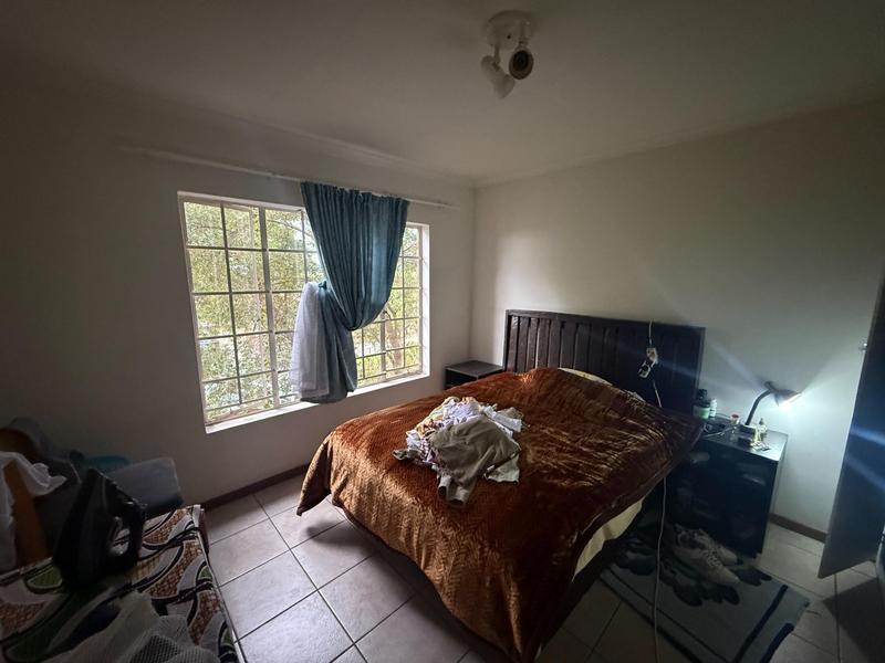 2 Bedroom Property for Sale in The Reeds Gauteng