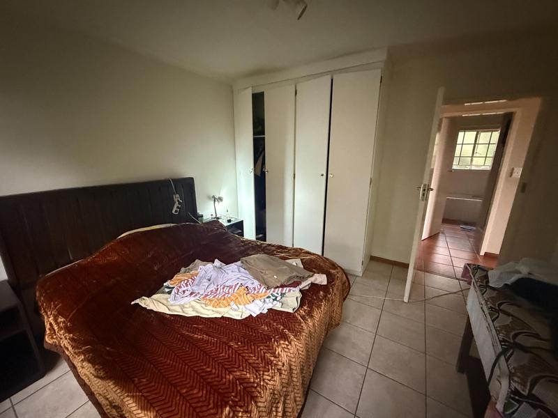 2 Bedroom Property for Sale in The Reeds Gauteng