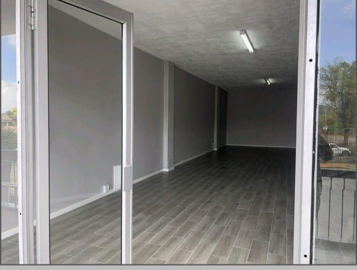 To Let Commercial Property for Rent in Florida Gauteng