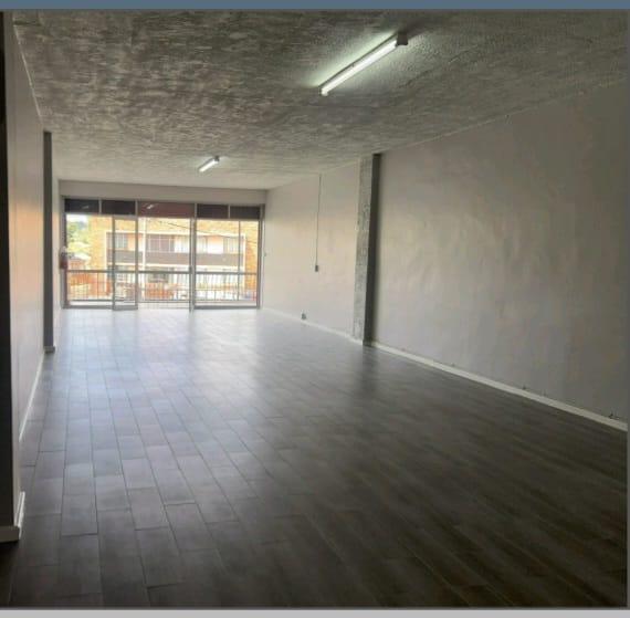 To Let Commercial Property for Rent in Florida Gauteng