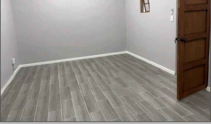 To Let Commercial Property for Rent in Florida Gauteng