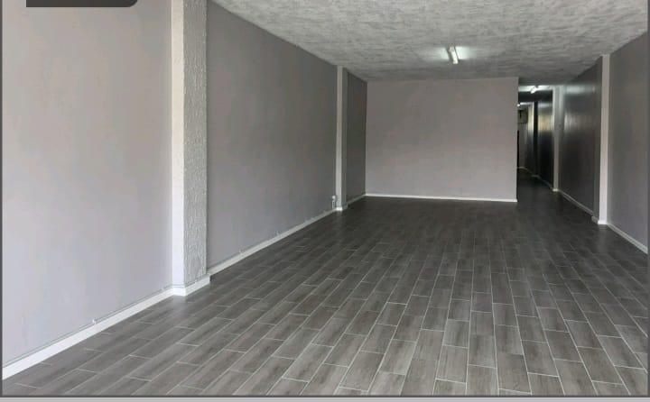 To Let Commercial Property for Rent in Florida Gauteng