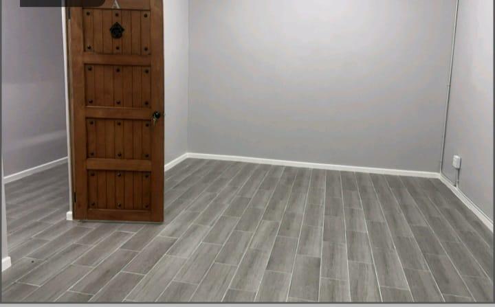 To Let Commercial Property for Rent in Florida Gauteng