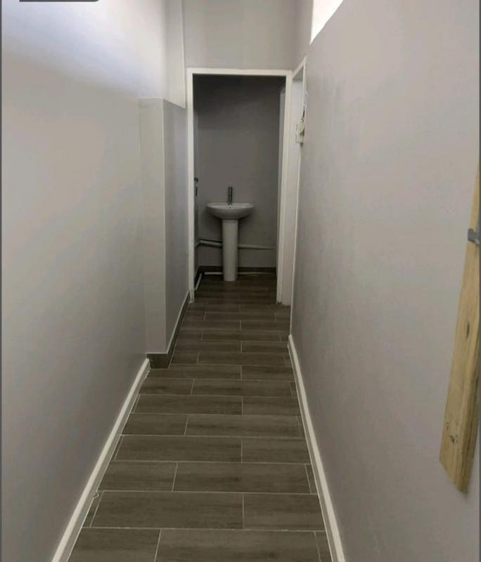 To Let Commercial Property for Rent in Florida Gauteng